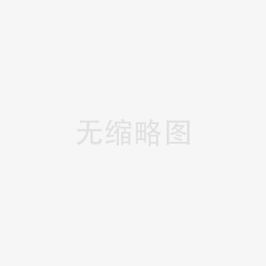 安顺现代钢木家具的种类