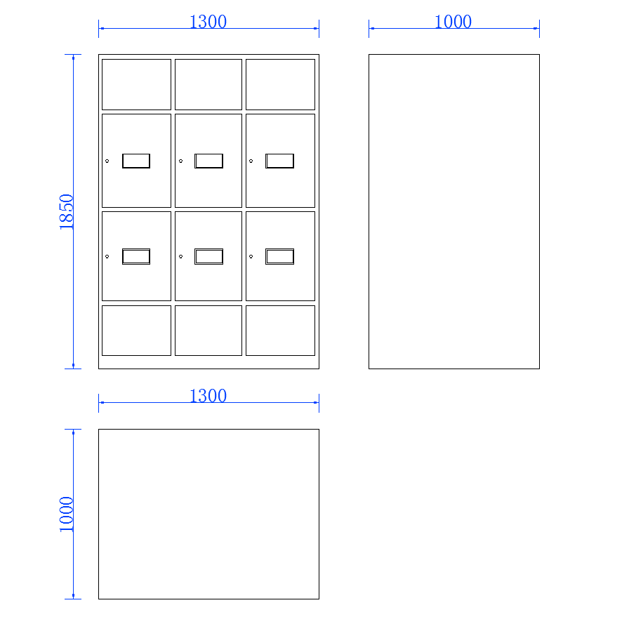 6CKKS)3CXP1J3566AVU}E1A.png