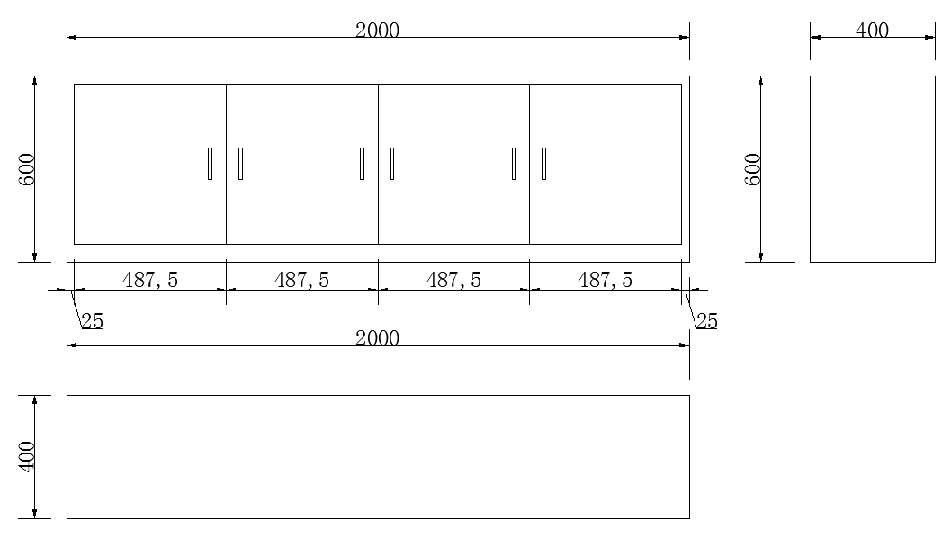 {9JH)%R_LDI{O_1E23J[BW5.png