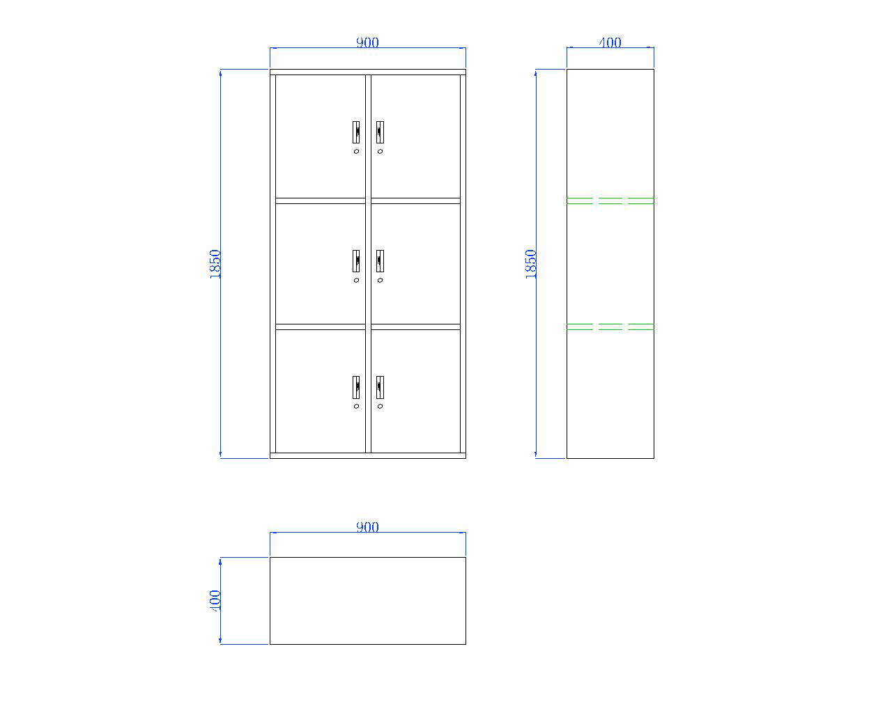 Drawing1-Model.jpg
