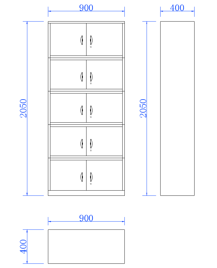 I9C]]}Z}45WXJIRJ(Y01PBA.png