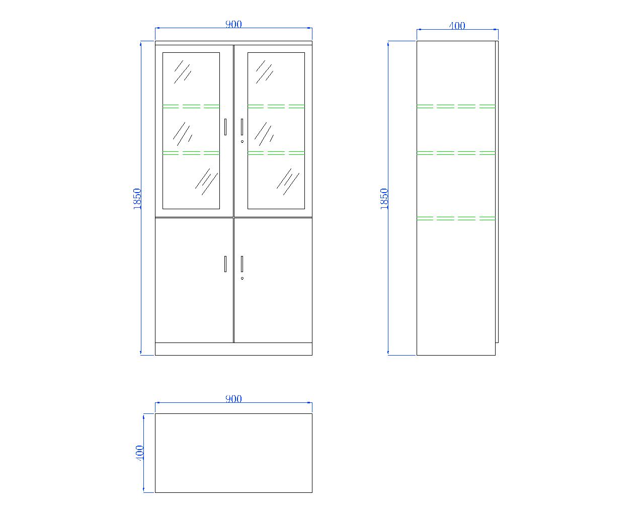 Drawing1-Model.jpg