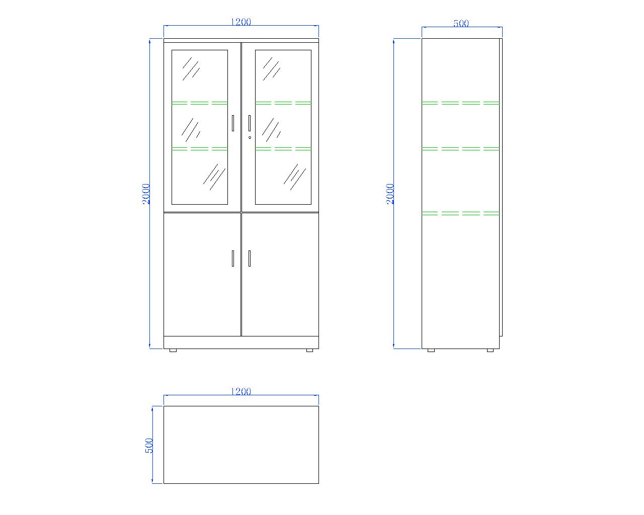 Drawing1-Model.jpg