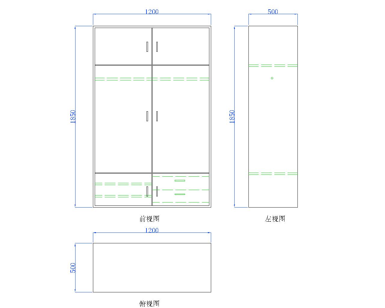 Drawing1-Model.jpg