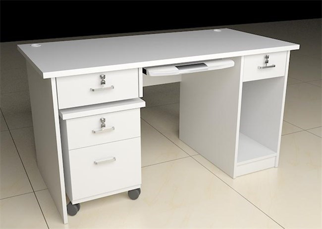 信阳板式家具