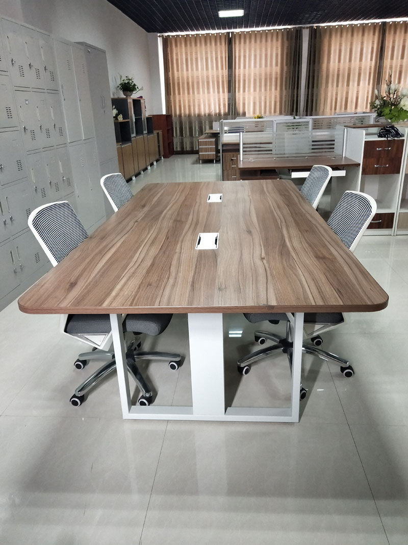 安顺板式家具-板式家具与实木家具的优劣势对比。